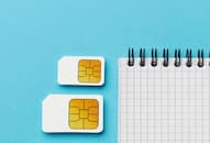 new sim card rules from december 2023 sim card kharidne ke niyam  kxa 