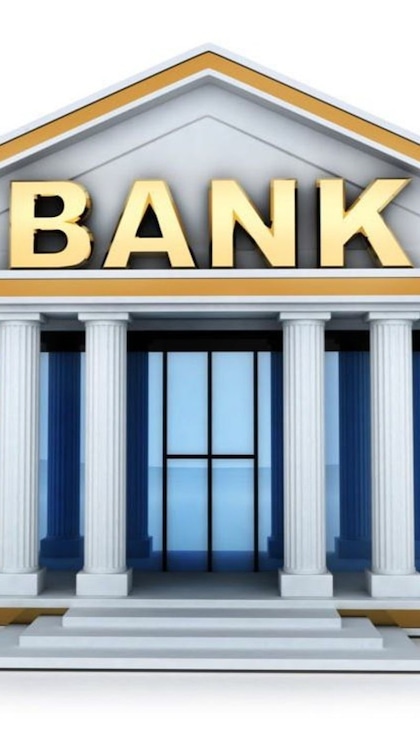 Indian Bank
