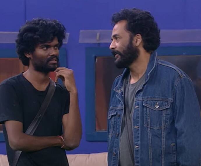 Asianet Image
