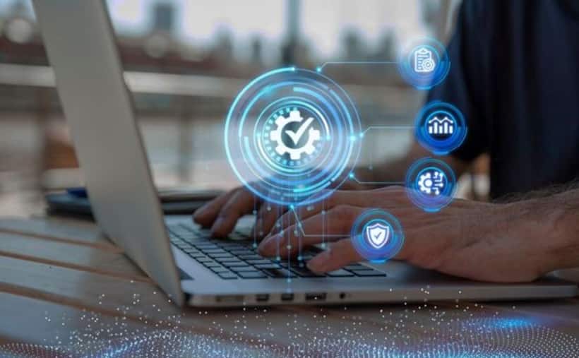 The Art and Science of Value Based Pricing for Enterprise Software