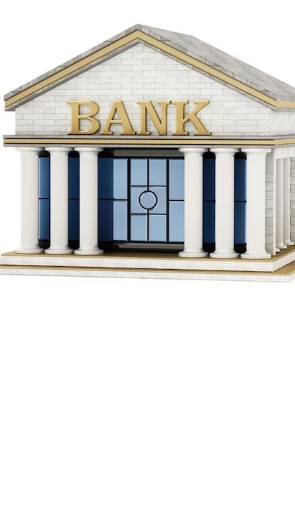 2. ICICI Bank Share Price