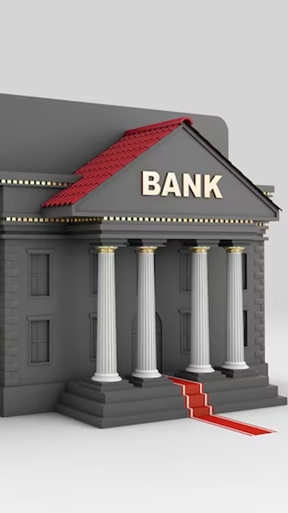 Canara Bank