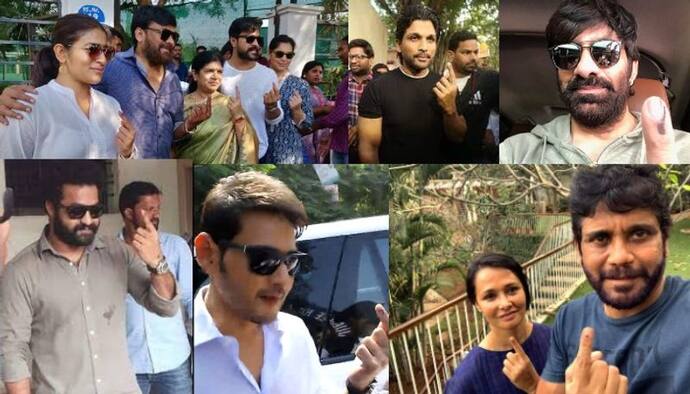 Asianet Image