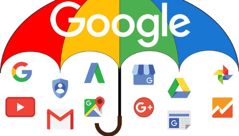 Google will start deleting old accounts from this week but you can save your email how details here ppp