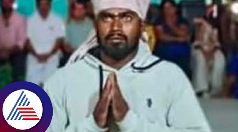 Accident pooja dance artist died on the spot in maddur at mandya rav