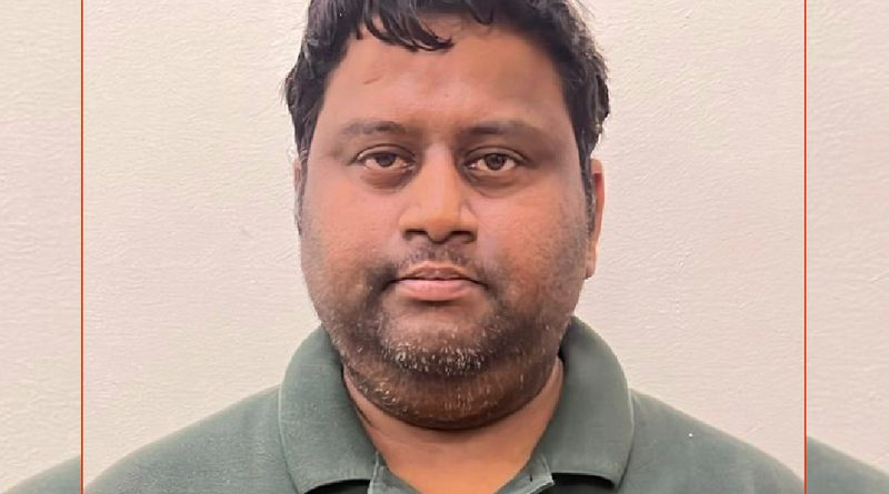 Bengaluru fraud scheme uncovered: Mastermind behind Rs 5 crore job scam arrested vkp