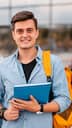 NEET UG 2025: AIIMS Patna MBBS Admission