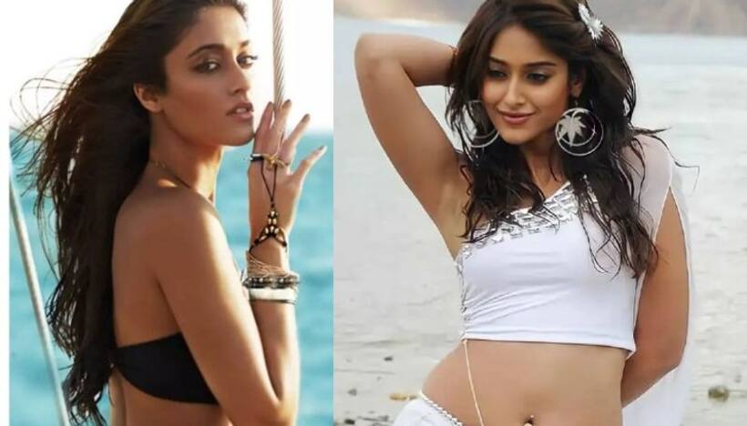 Ileana: నటనకి గుడ్ బై.. భర్త, కొడుకుతో దేశం విడిచి వెళ్లిపోతున్న ఇలియానా ?
