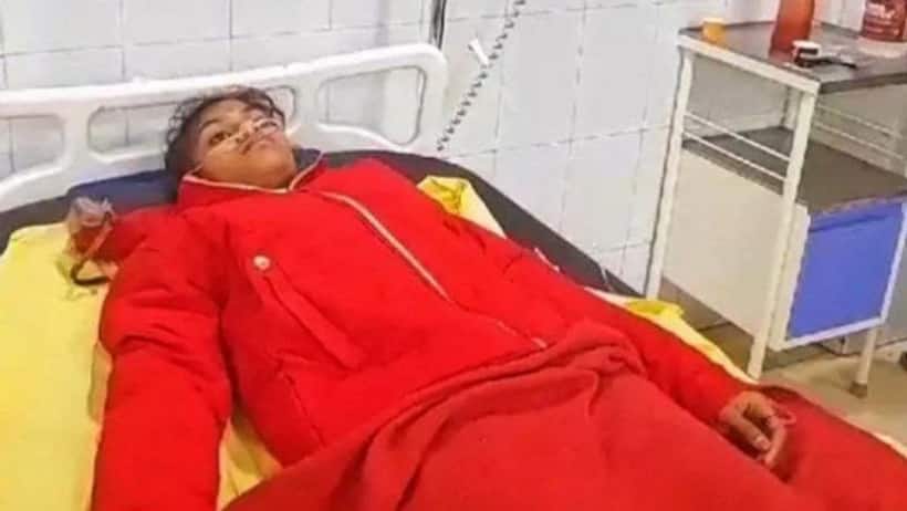 राजस्थान में गोलगप्पे ने ले ली एक की जान, 40 को पहुंचाया अस्पताल, क्या है मामला?