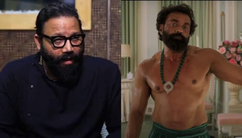 'Animal': Sandeep Reddy Vanga dismisses rumors about Bobby Deol's character being 'Mute', 'Step brother'