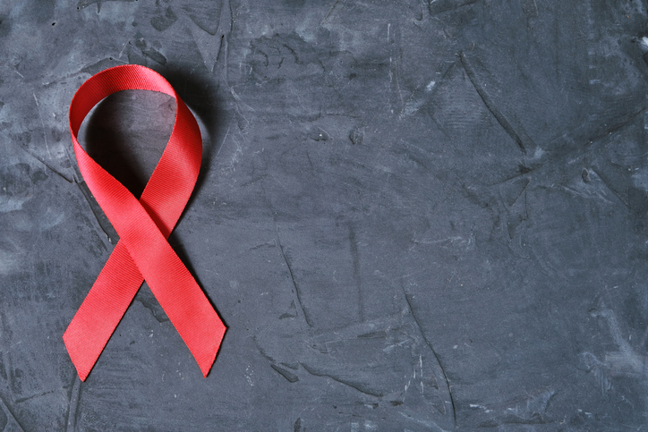 Karnataka records 68,000 HIV positive cases in 2023-24 vkp