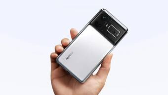 Top 5 lightning-fast charging phones: Get fully powered in minutes!