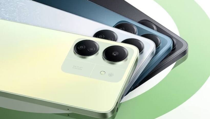 3 reasons why you should wait for Redmi 13C
