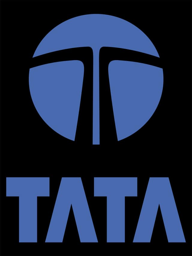 tata tech surges 3 fold from ipo price after bumper listing share price jumps from 500 to 1400 rs on day 1 ash