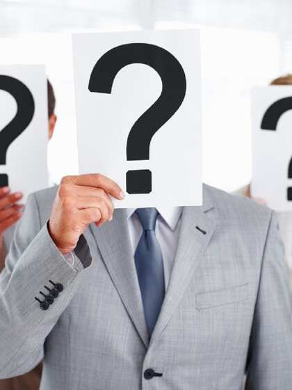 निखिल गुप्ता उर्फ निक के खिलाफ केस