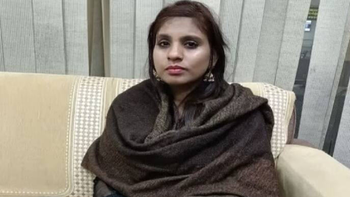 anju
