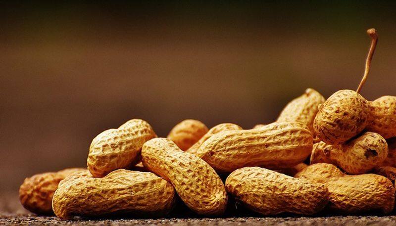 surprising health benefits of eating peanuts during winter in tamil mks