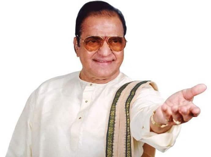 Asianet Image