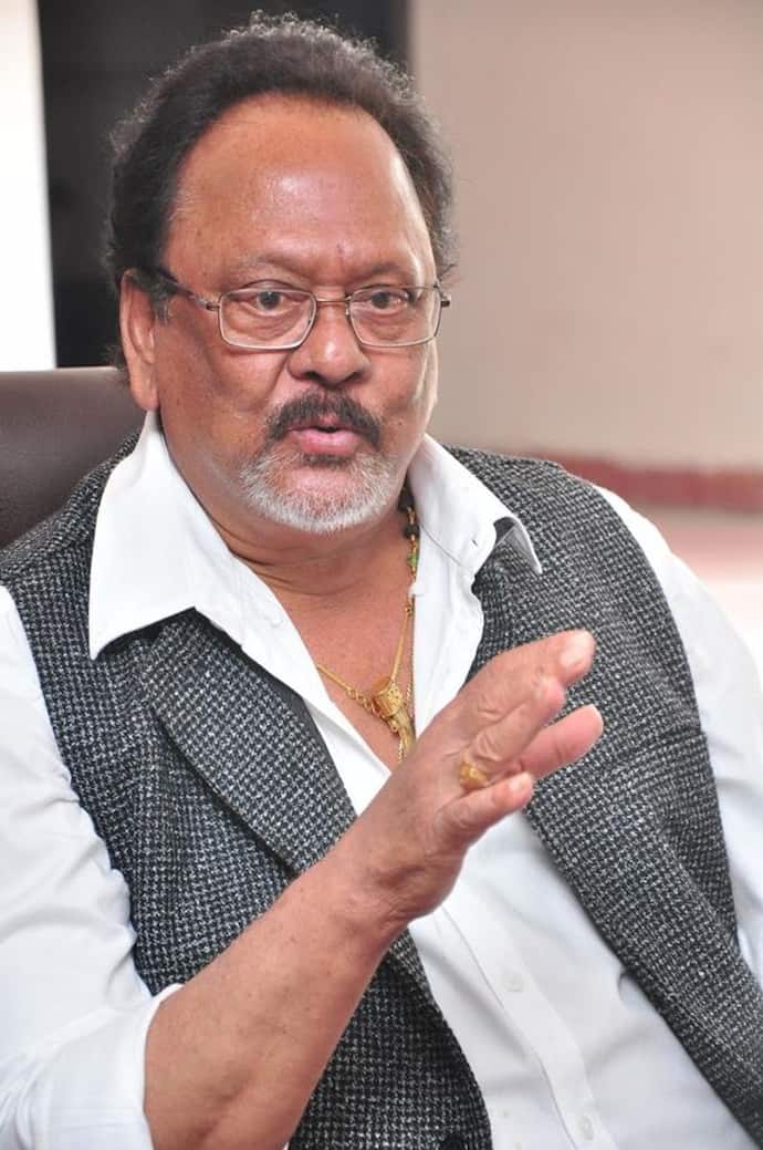 Asianet Image