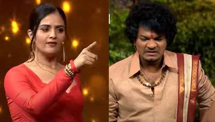 Asianet Image