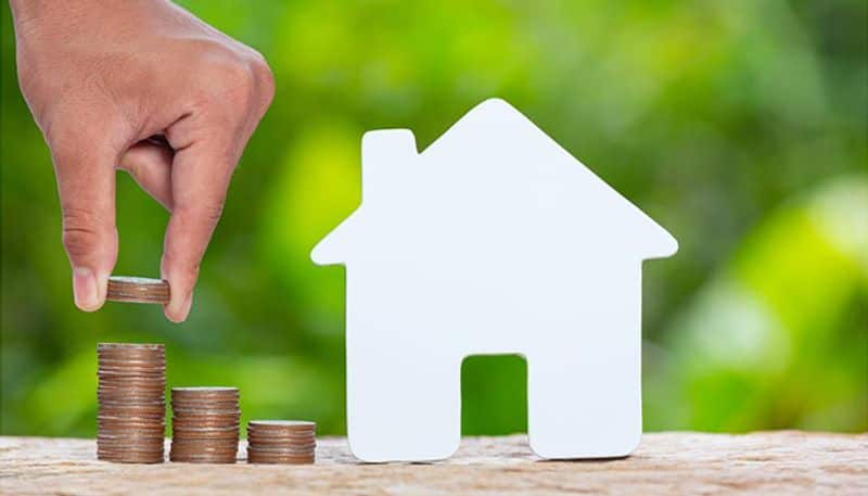 Factors to Consider While Taking a Loan Against Property