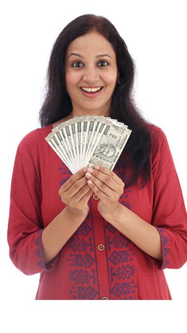 Asianet Image