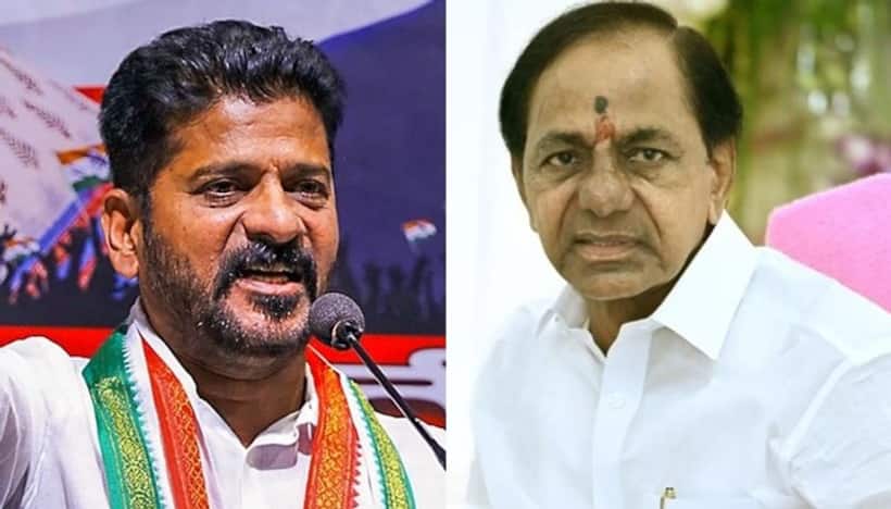 Telangana Exit Polls 2023: ఎగ్జిట్ పోల్స్ పై మిశ్రమ స్పందన.. ఇంతకీ పోల్స్ ఫలితాలను విశ్వసించవచ్చా..?