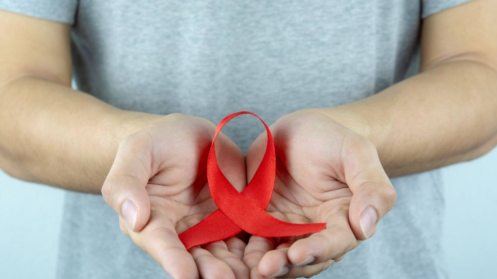 World AIDS Day