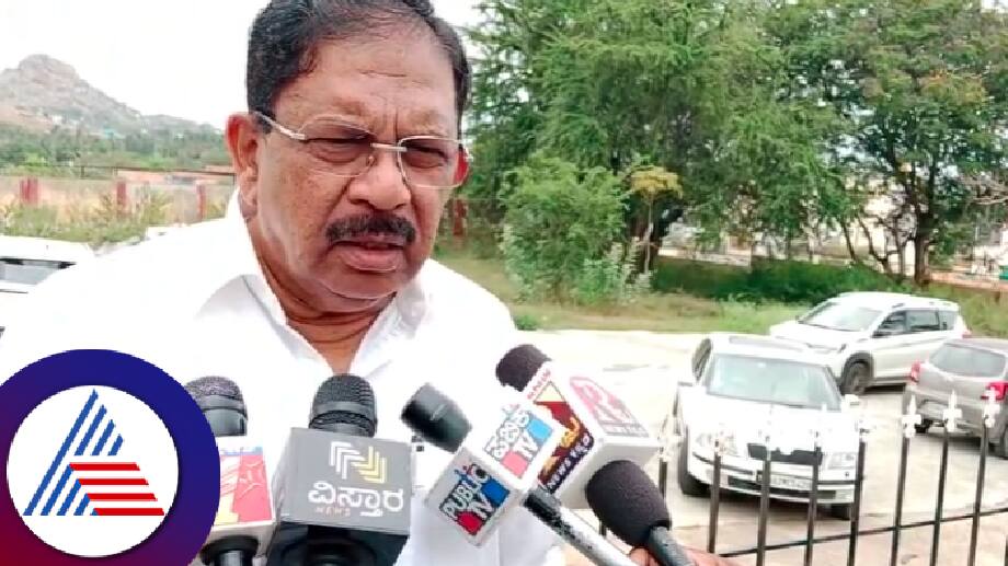 Parameshwar