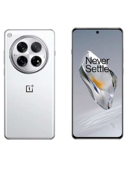 OnePlus 12
