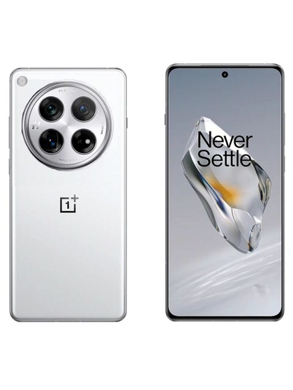 OnePlus 12