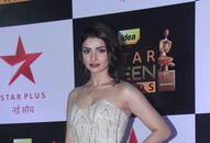 prachi desai 10 ethnic looks wedding party dresses for women kxa 