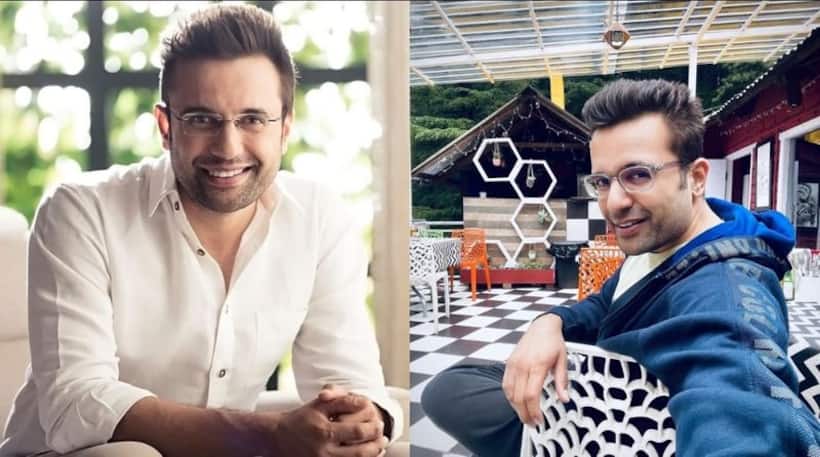 Sandeep Maheshwari’s Biography | Birth | Education | Family | Marriage | Business | Motivational Speeches