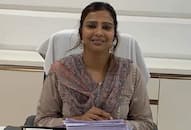 success story of ias kinjal singh father murdered mother dies due to cancer zrua