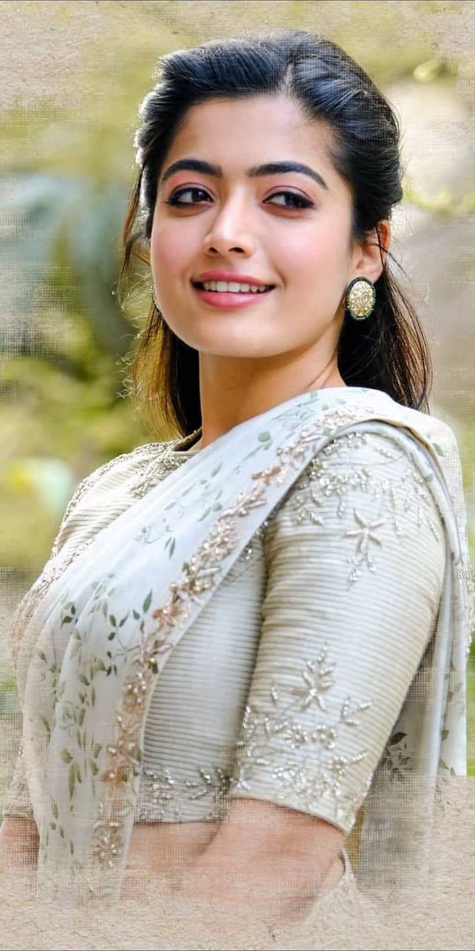 Asianet Image