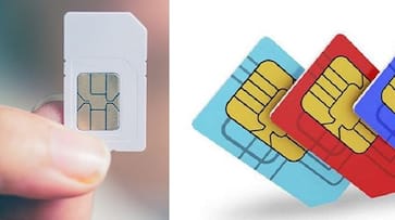 new sim card rules in india know everything you need zrua