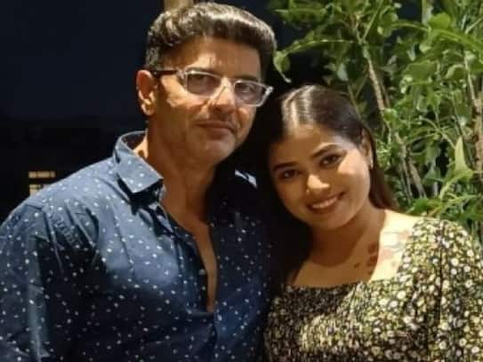 Babloo Prithiveeraj Divorce his Second Wife Rukmini Sheetal NSK 