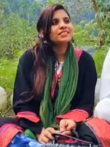 <p>रिपोर्ट्स के अनुसार, अंजू कहती हैं उनका 15 दिन में लौटने का प्लान चौपट हो गया। प्रेशर में आ गईं तो पाक रुकना ठीक समझा। बाद में शादी भी कर ली।</p>

