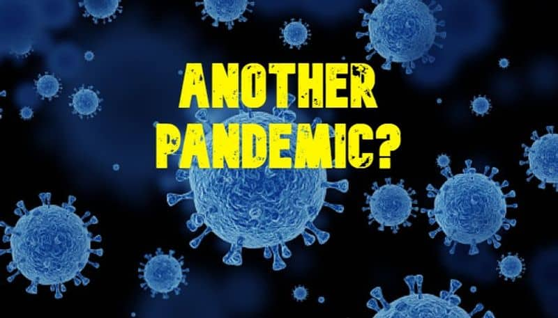 Another pandemic? Pediatric pneumonia surges in Massachusetts, Ohio; raises concerns amid China outbreak snt