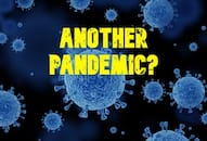  WHO updates list about pathogens may be reason of another pandemic