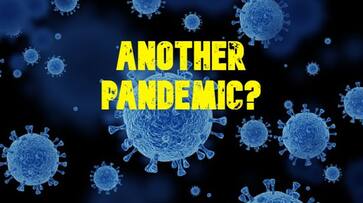  WHO updates list about pathogens may be reason of another pandemic