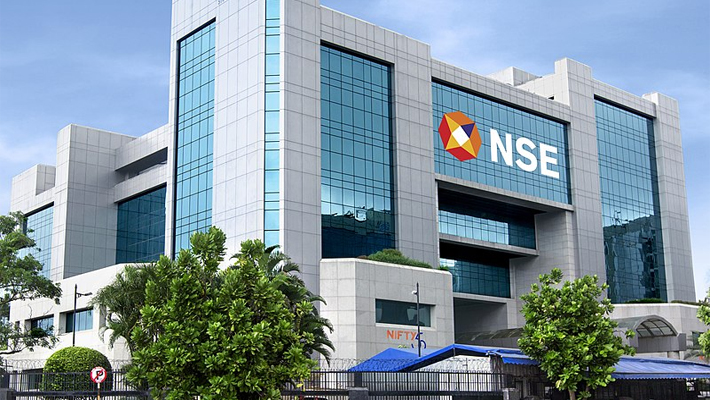 BSE, NSE To Hold 2 Special Live Trading Sessions On Saturday; Details Inside lns