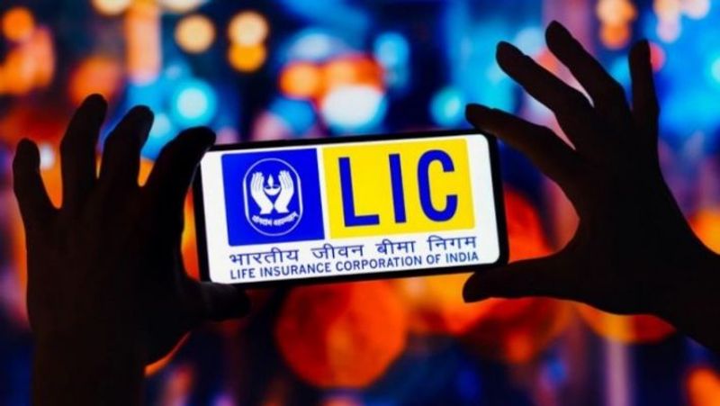 LIC Special Plan: Deposit Rs. 100 per day for ten years to receive twice the money; view the details of the policy here-rag