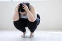 Can obesity make breast cancer worse? New research reveals the impact
