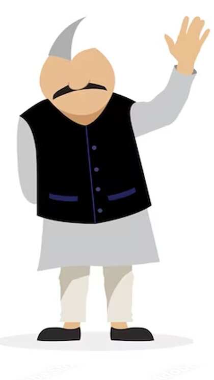 Expenses of MLAs in every session
