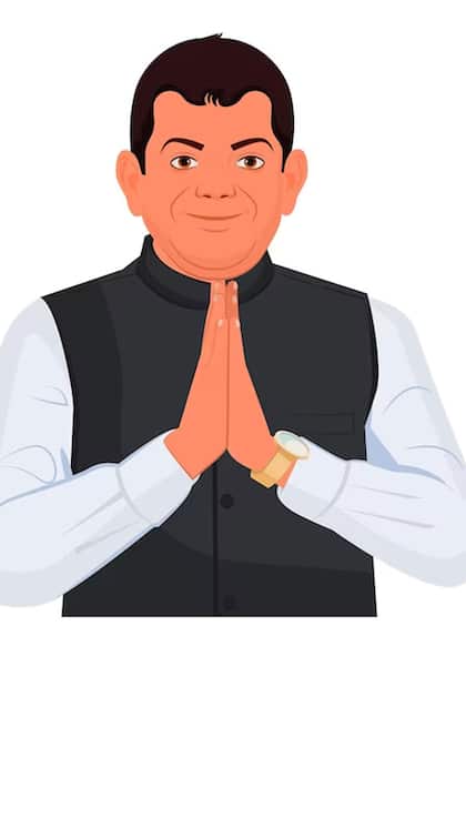 Haryana MLA Salary