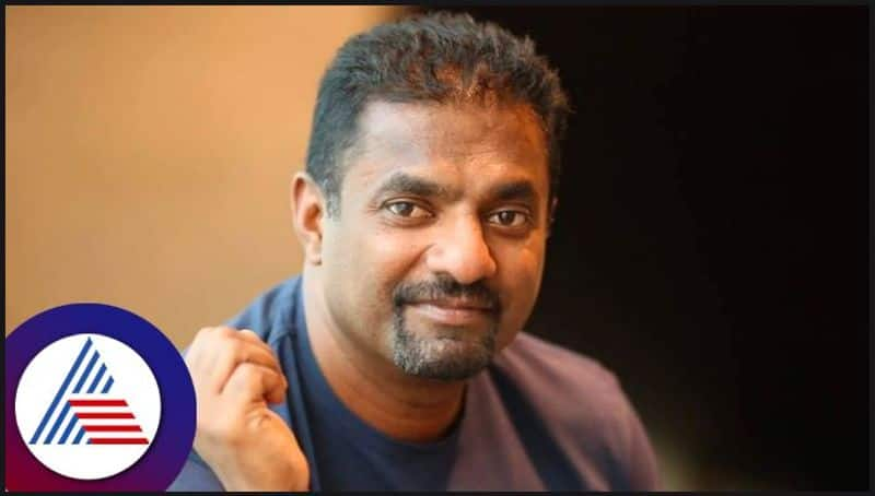 Muttiah Muralitharan Biopic 800 release on jio cinemas vcs