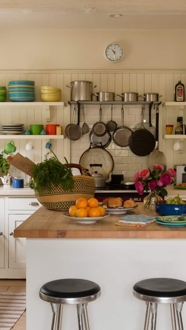 vastu tips: keep these things in the kitchen rsl