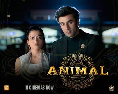 Asianet Image