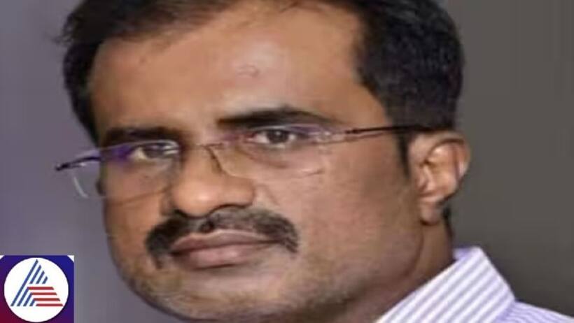 Karnataka: Doctor involved in fetus killing commits suicide in Coorg
